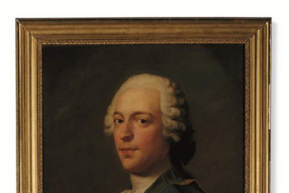 Catherine (attr. to) Read