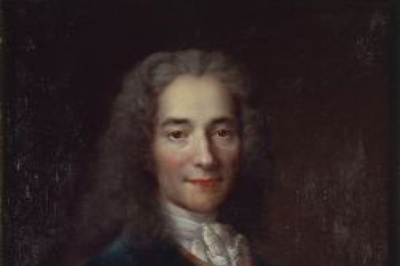 Catherine Lusurier
