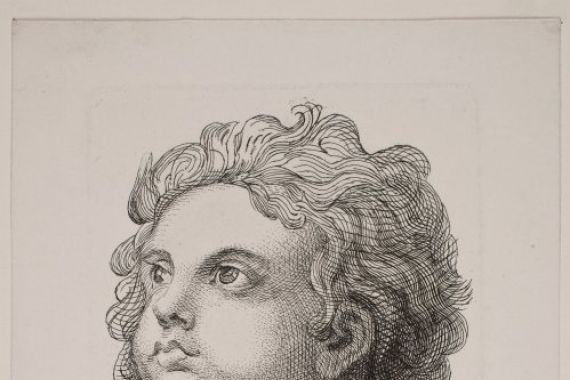 Cathrine Möller