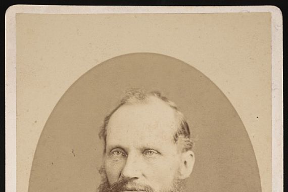 Centennial Photographic Company