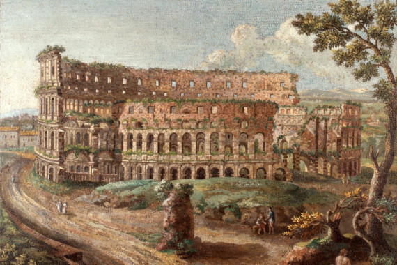 Cesare Aguatti