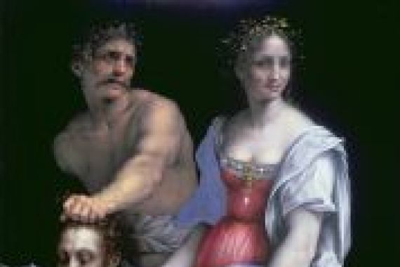 Cesare da Sesto