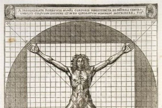 Cesare di Lorenzo Cesariano