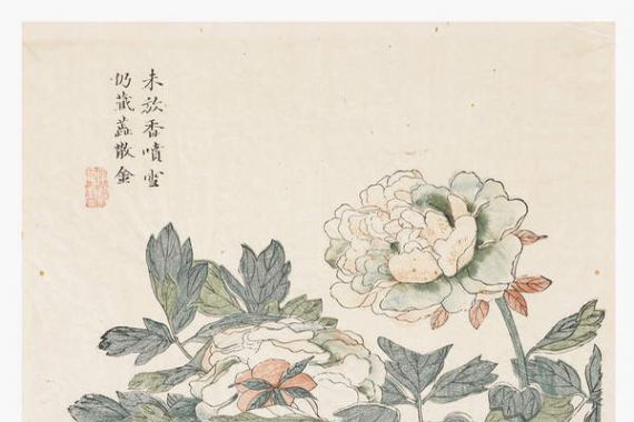 Chang Chao