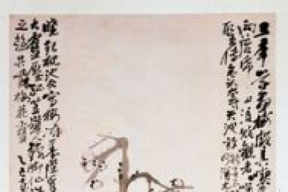 Changshuo Wu