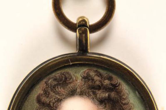Charles (attr.to) Boit