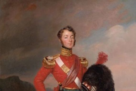 Charles Achille DHardiviller