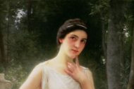 Charles Amable Lenoir
