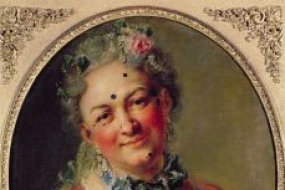 Charles Antoine Coypel
