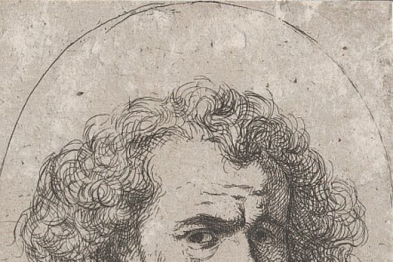 Charles Blanc
