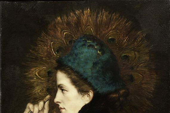 Charles C. Burleigh