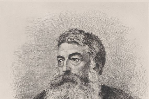 Charles Courtry