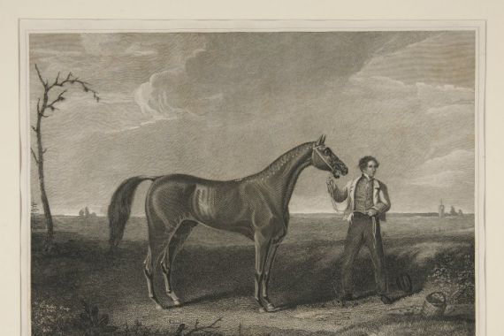 Charles Cushing Wright