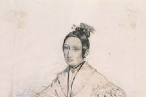Charles Doussault