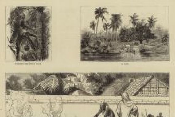 Charles Edwin Fripp