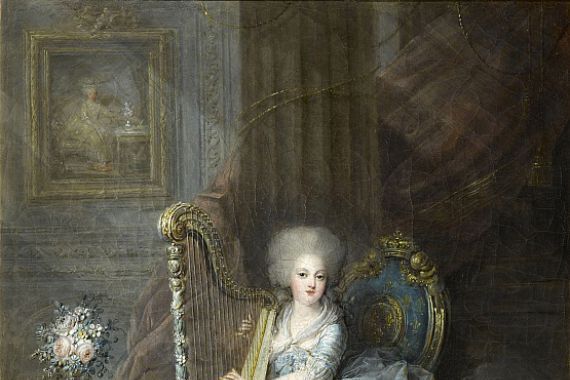 Charles Emmanuel Joseph Leclercq