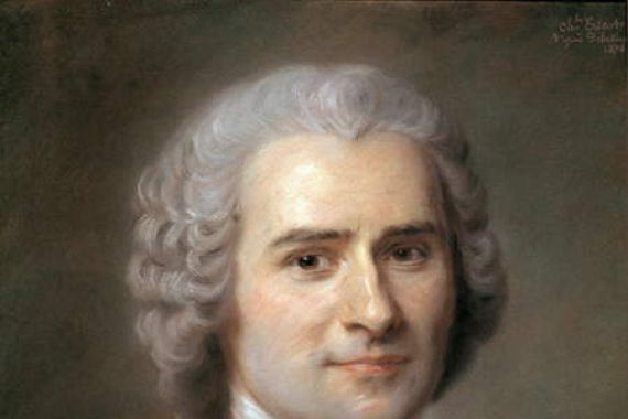 Charles Escot