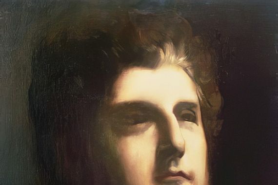Charles Francois Sellier