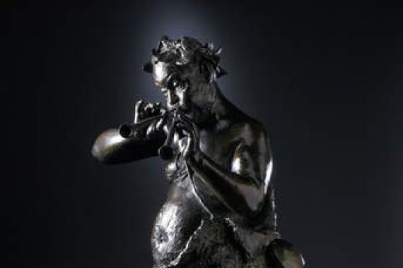 Charles Henry Niehaus