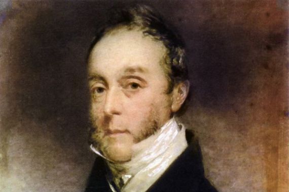 Charles J. Basébé