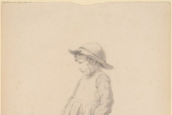 Charles J. Bridgman