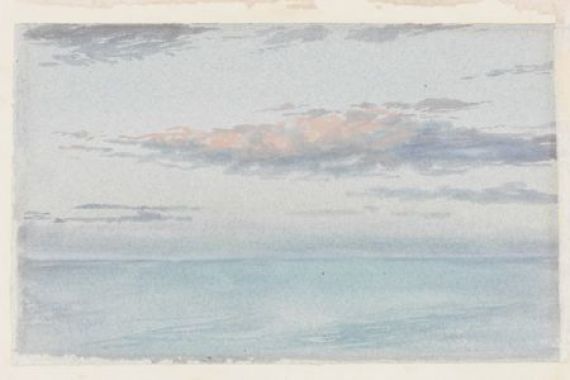 Charles James Spence