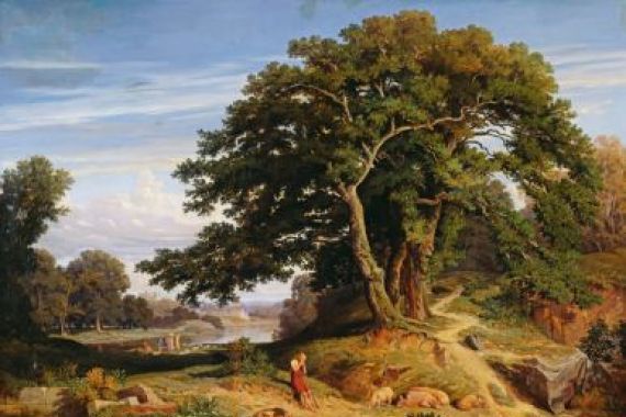 Charles Joseph Lecointe