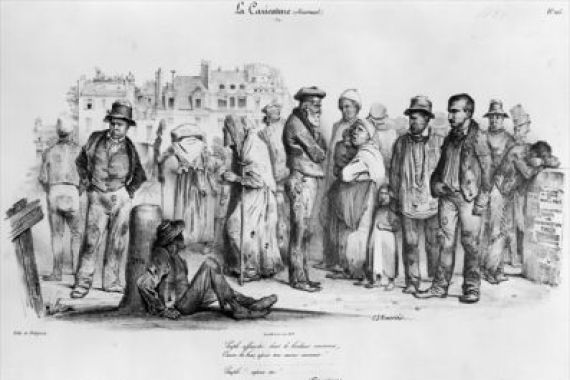 Charles Joseph Travies de Villiers