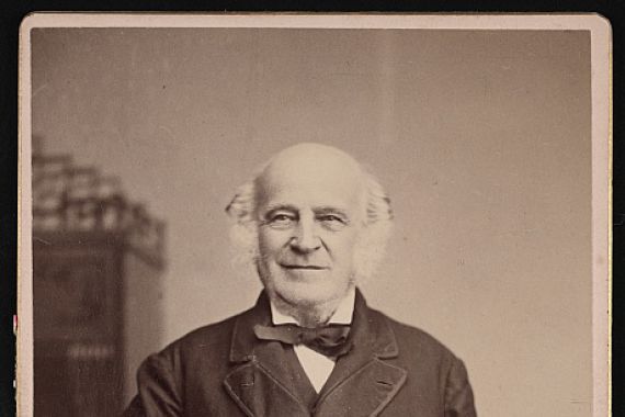 Charles L Kempf