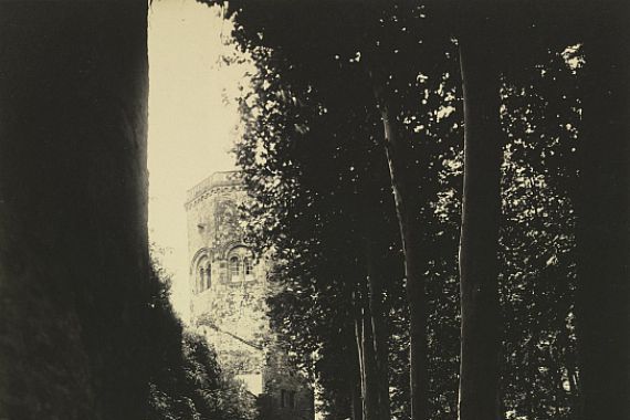 Charles Lenormand