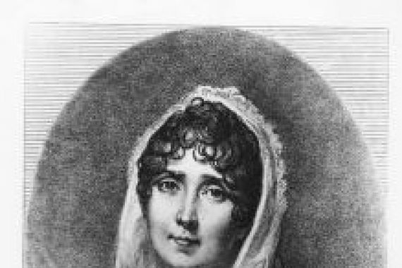 Charles Louis Bazin
