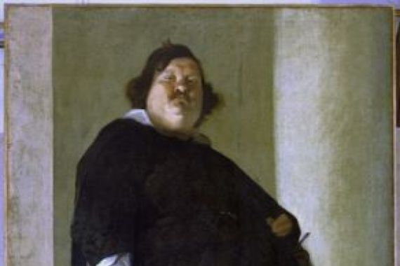 Charles Mellin