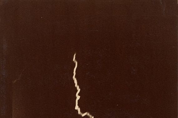 Charles Moussette