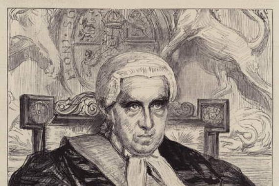 Charles Paul (after) Renouard