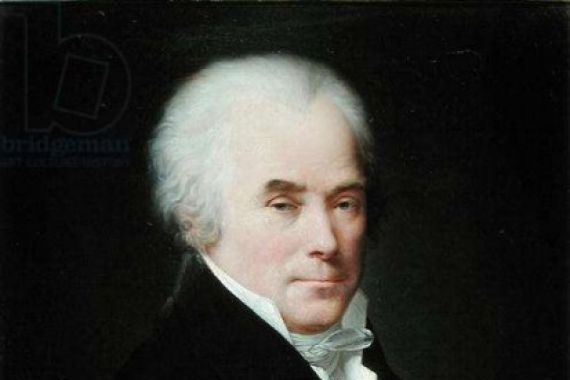 Charles Paul Landon