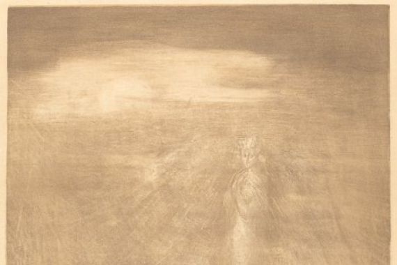 Charles Philippe Blache
