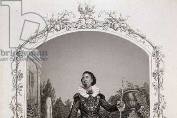 Charles R. and Henry W. 1823 65 Meade