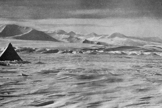 Charles S Wright