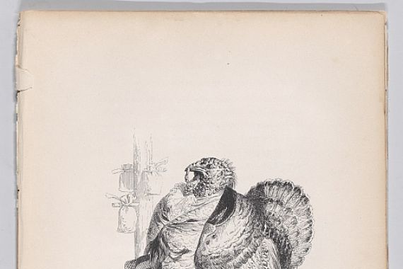 Charles Tamisier