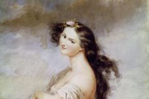 Charles Voillemot