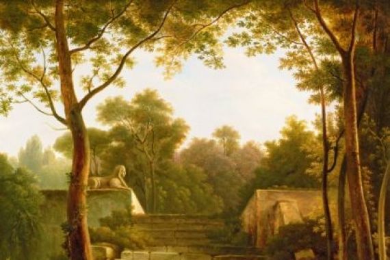 Charles de Chatillon