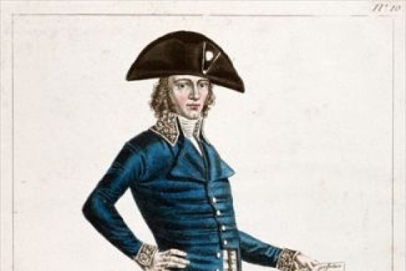 Chataignier