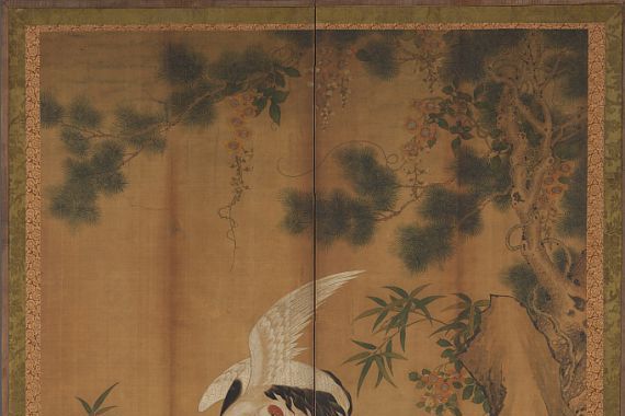 Chen Zhaofeng
