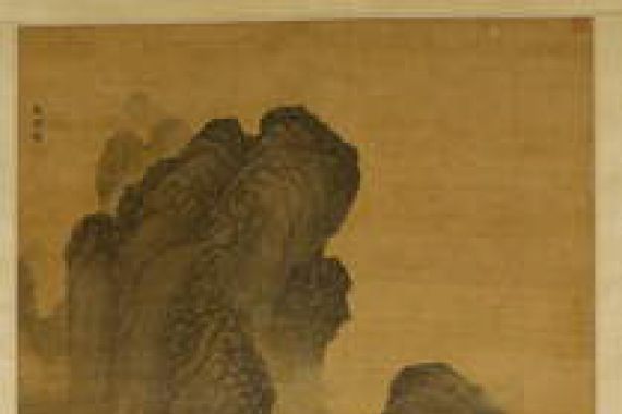 Chenglong Zhang