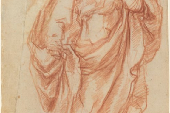 Cherubino Alberti