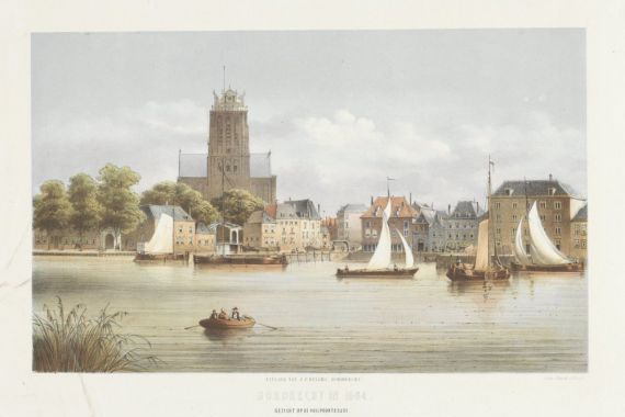 Christiaan Bos