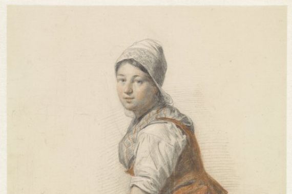 Christiaan van Geelen jr.