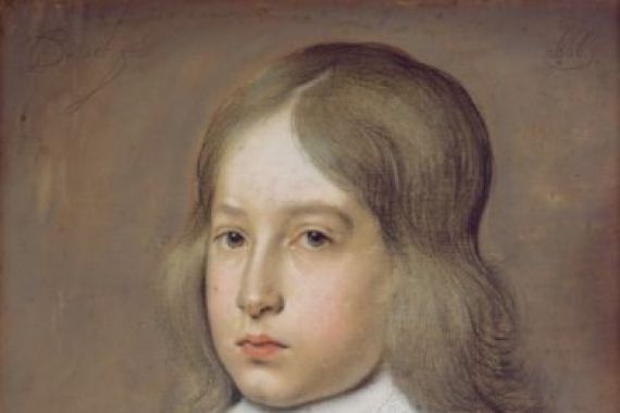Christiaen Jansz. Dusart