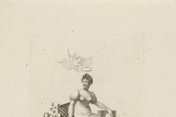 Christian Anthony Lotter