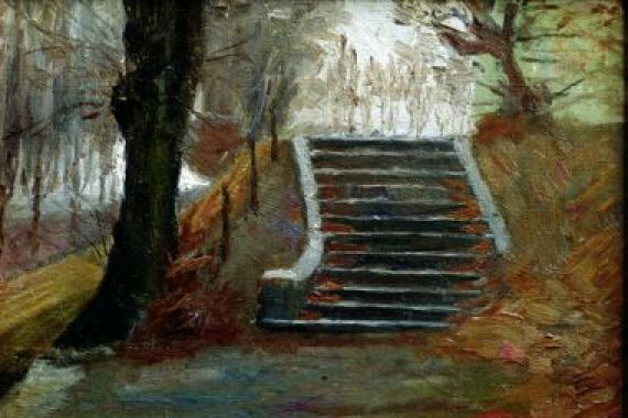 Christian Clausen